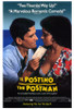 The Postman Movie Poster Print (27 x 40) - Item # MOVIF4455