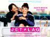 Jet Lag Movie Poster Print (11 x 17) - Item # MOVIB12633