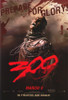 300 Movie Poster Print (27 x 40) - Item # MOVGH6989