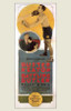 Battling Butler Movie Poster Print (11 x 17) - Item # MOVIC3868