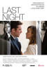 Last Night Movie Poster Print (11 x 17) - Item # MOVCB98783