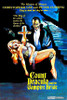 Count Dracula and His Vampire Bride Movie Poster Print (11 x 17) - Item # MOVGJ0306