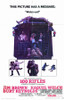100 Rifles Movie Poster Print (11 x 17) - Item # MOVIF2100