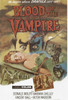 Blood of the Vampire Movie Poster Print (27 x 40) - Item # MOVCJ5219