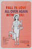 Lili Movie Poster Print (27 x 40) - Item # MOVCI6735