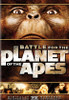 Battle for the Planet of the Apes Movie Poster Print (11 x 17) - Item # MOVCJ8284