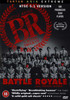 Battle Royale Movie Poster Print (27 x 40) - Item # MOVEJ0509