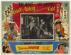 Abbott and Costello Meet Captain Kidd Movie Poster Print (27 x 40) - Item # MOVEH8690