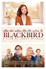 Blackbird Movie Poster Print (11 x 17) - Item # MOVCB29065