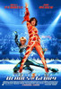 Blades of Glory Movie Poster Print (11 x 17) - Item # MOVAI5392