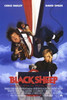 Black Sheep Movie Poster Print (11 x 17) - Item # MOVIE5284