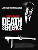 Death Sentence Movie Poster Print (27 x 40) - Item # MOVIB92720