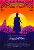 Nanny McPhee Movie Poster Print (11 x 17) - Item # MOVEG2754