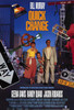 Quick Change Movie Poster Print (27 x 40) - Item # MOVAF9448