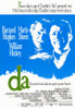 Da Movie Poster Print (11 x 17) - Item # MOVAE3881