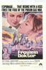 Fraulein Doktor Movie Poster Print (11 x 17) - Item # MOVAF8209