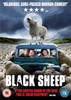 Black Sheep Movie Poster Print (11 x 17) - Item # MOVEI8839