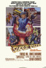 Super Fuzz Movie Poster Print (11 x 17) - Item # MOVAE3195