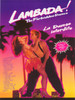 The Forbidden Dance Movie Poster Print (11 x 17) - Item # MOVEH8243