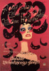 Sunset Boulevard Movie Poster Print (11 x 17) - Item # MOVII8318