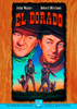 El Dorado Movie Poster Print (11 x 17) - Item # MOVAJ4258