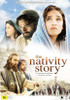 The Nativity Story Movie Poster Print (11 x 17) - Item # MOVGB66810