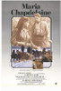 Maria Chapdelaine Movie Poster Print (11 x 17) - Item # MOVEE6080