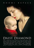 Daisy Diamond Movie Poster Print (11 x 17) - Item # MOVCB73753