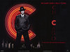 Chicago Movie Poster Print (11 x 17) - Item # MOVGE2416