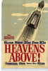 Heavens Above Movie Poster Print (27 x 40) - Item # MOVCG8679