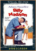 Billy Madison Movie Poster Print (27 x 40) - Item # MOVIJ6444