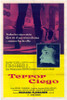 Blind Terror Movie Poster Print (11 x 17) - Item # MOVIE5323