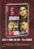 The Departed Movie Poster Print (11 x 17) - Item # MOVEI6041