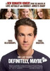 Definitely, Maybe Movie Poster Print (11 x 17) - Item # MOVAJ5748