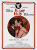 Funny Lady Movie Poster Print (11 x 17) - Item # MOVEJ3306