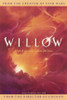 Willow Movie Poster Print (11 x 17) - Item # MOVGF7124