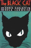 The Black Cat Movie Poster Print (11 x 17) - Item # MOVAI9346