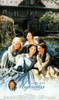 Little Women Movie Poster Print (11 x 17) - Item # MOVAJ3434