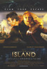 The Island Movie Poster Print (27 x 40) - Item # MOVAF2512