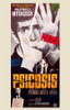 Psycho Movie Poster Print (11 x 17) - Item # MOVGE2159