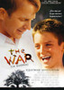 The War Movie Poster Print (11 x 17) - Item # MOVIB48183