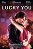 Lucky You Movie Poster Print (27 x 40) - Item # MOVII8891