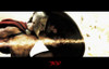 300 Movie Poster Print (11 x 17) - Item # MOVEH3959