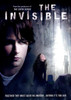 The Invisible Movie Poster Print (11 x 17) - Item # MOVEI8940