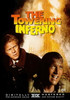 The Towering Inferno Movie Poster Print (27 x 40) - Item # MOVEJ1302