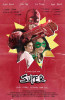 Super Movie Poster Print (11 x 17) - Item # MOVGB47214