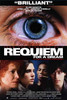 Requiem for a Dream Movie Poster Print (11 x 17) - Item # MOVIE0335