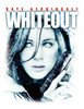 Whiteout Movie Poster Print (11 x 17) - Item # MOVCB13860