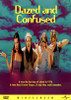 Dazed and Confused Movie Poster Print (27 x 40) - Item # MOVIJ4422