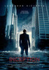 Inception Movie Poster Print (27 x 40) - Item # MOVAB42790